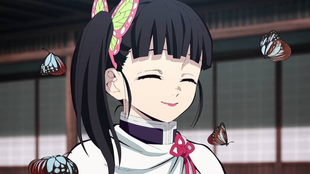 kanao tsuyuri