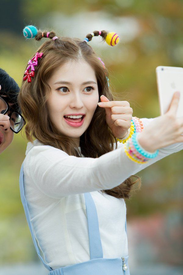 yebin baek ye bin yebin dia baek yebin fiance yebin baek ye bin yebin dia baek yebin fiance