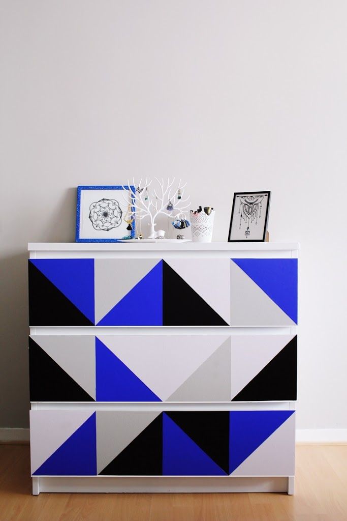 Ombyte Carton D Emballage Blanc Noir Ikea Emballage Carton Ikea Boite Demenagement