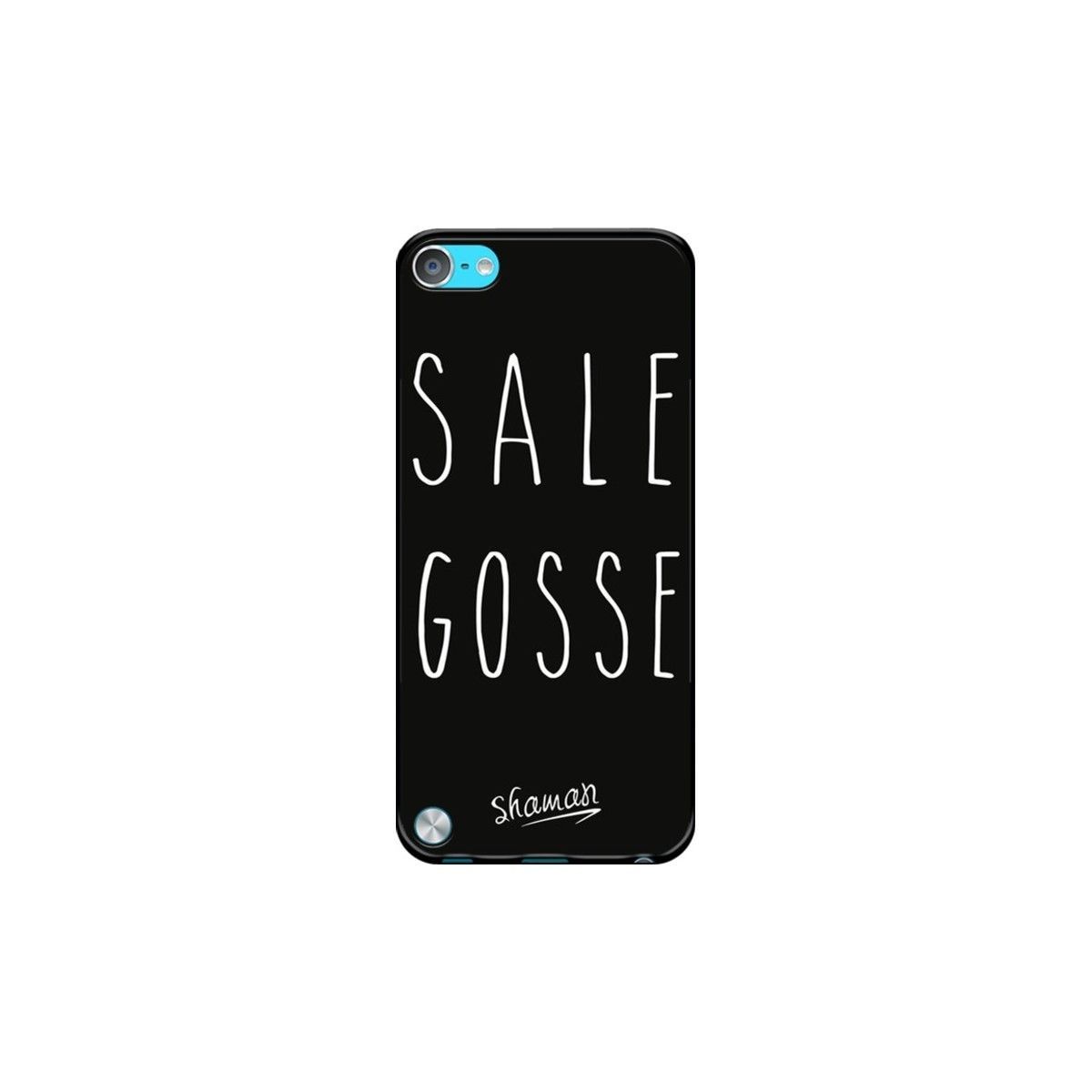 coque iphone xr sale gosse