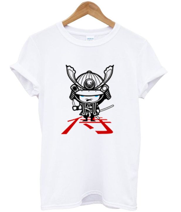 Download roblox t-shirt | T shirt, Shirts, Print clothes