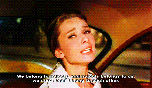 Funny Love Quotes Funny Quotes Pinterest Audrey Hepburn Unique Funny Love Quotes From Movies Funny Love Quotes Funny Quotes Pinterest Audrey Hepburn Unique Funny Love Quotes From Movies