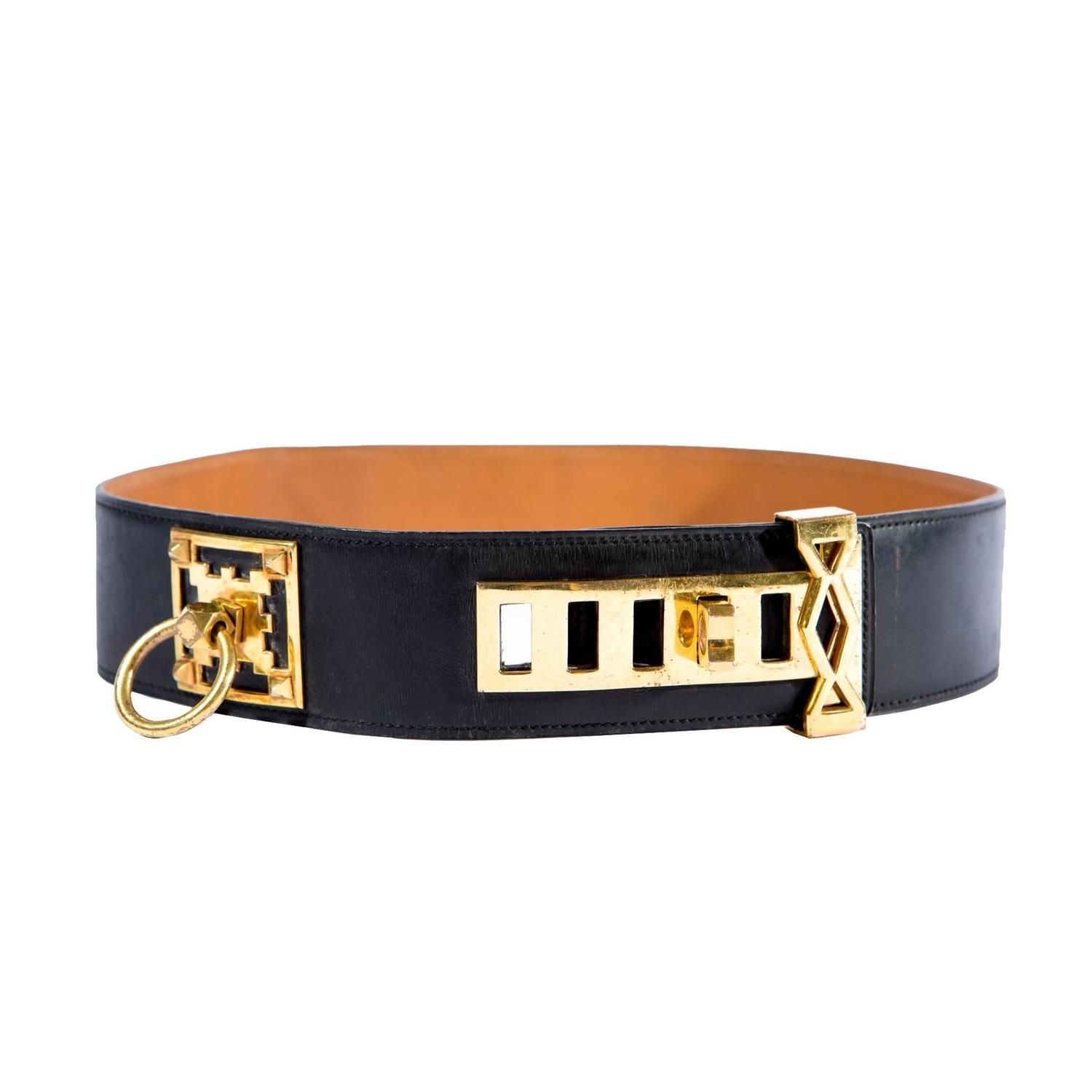 hermes belt new collection