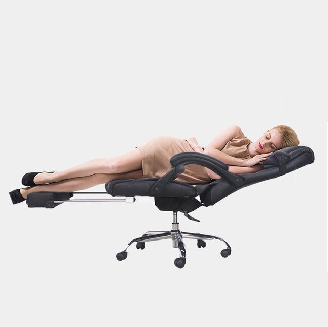 Office Napping Chairs Design Ideas Executive Chair