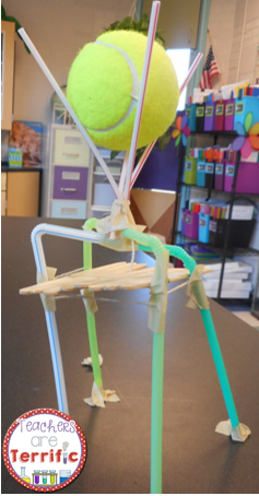 Build A Roller Coaster Lesson Plan Build A Roller Coaster Lesson Plan