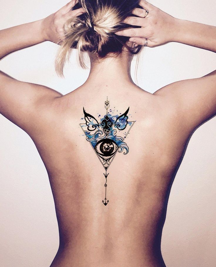 Produktinformationen Produkttyp TattooFolie TattooFolie Größe 21