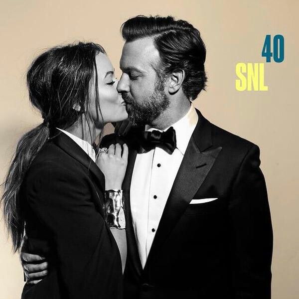 Pin On Olivia Wilde
