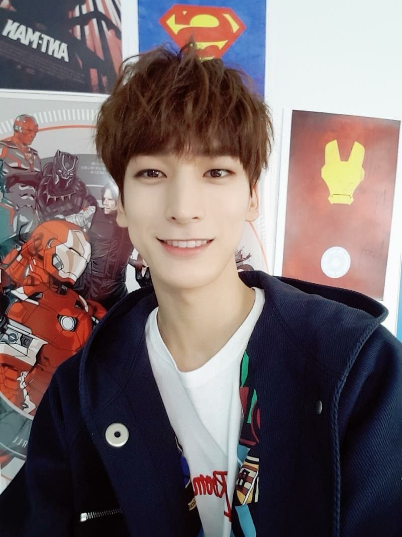 park jaeseok golden child park jaeseok golden child
