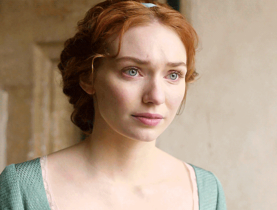 Eleanor Tomlinson Tumblr Eleanor Tomlinson Tumblr