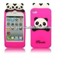 coque panda iphone 4 coque panda iphone 4