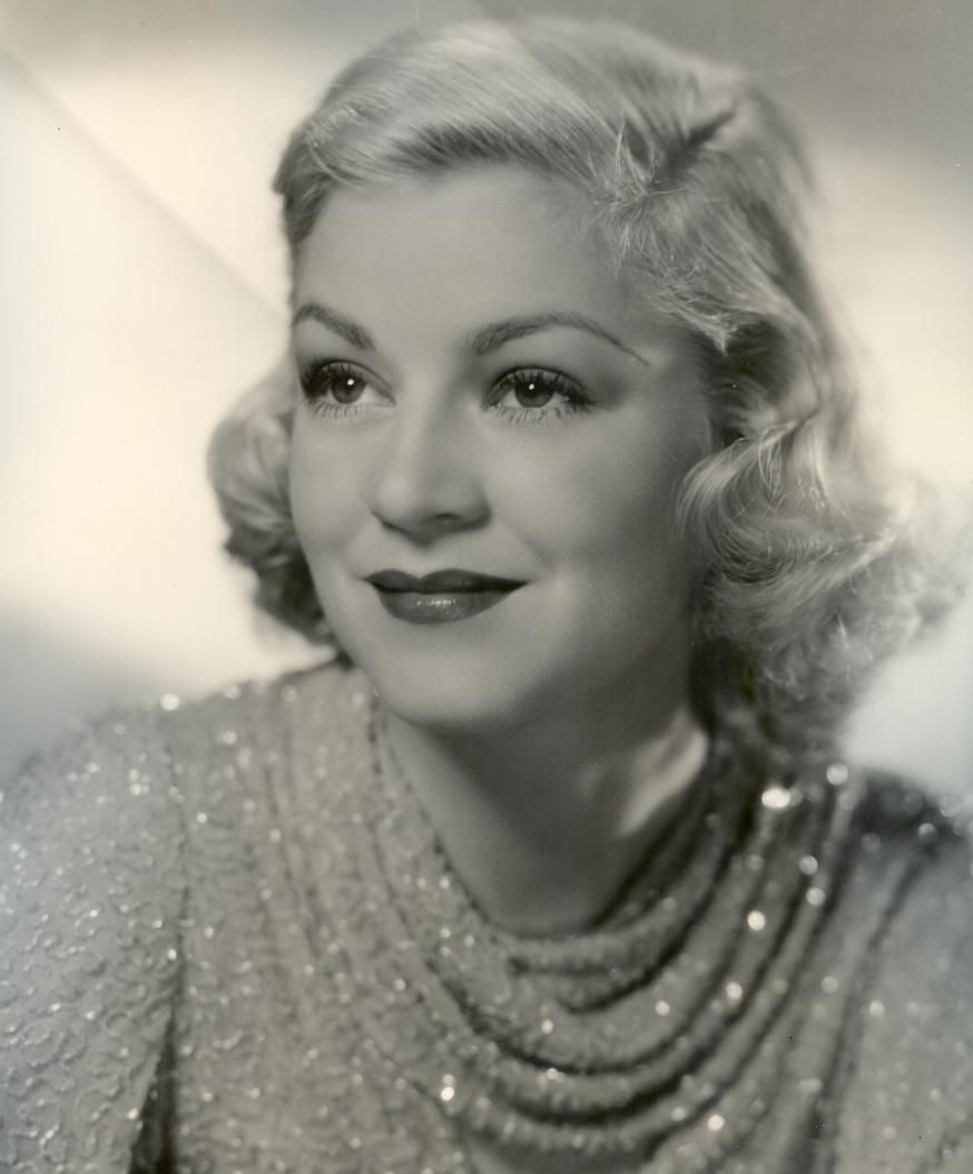 bathtub gin jazz claire trevor trevor actors actresses bathtub gin jazz claire trevor trevor actors actresses