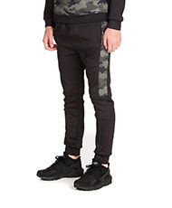 Kings Will Dream Junior Barnet Jog Pant | KK SS17 Boys | Pinterest ... Kings Will Dream Junior Barnet Jog Pant