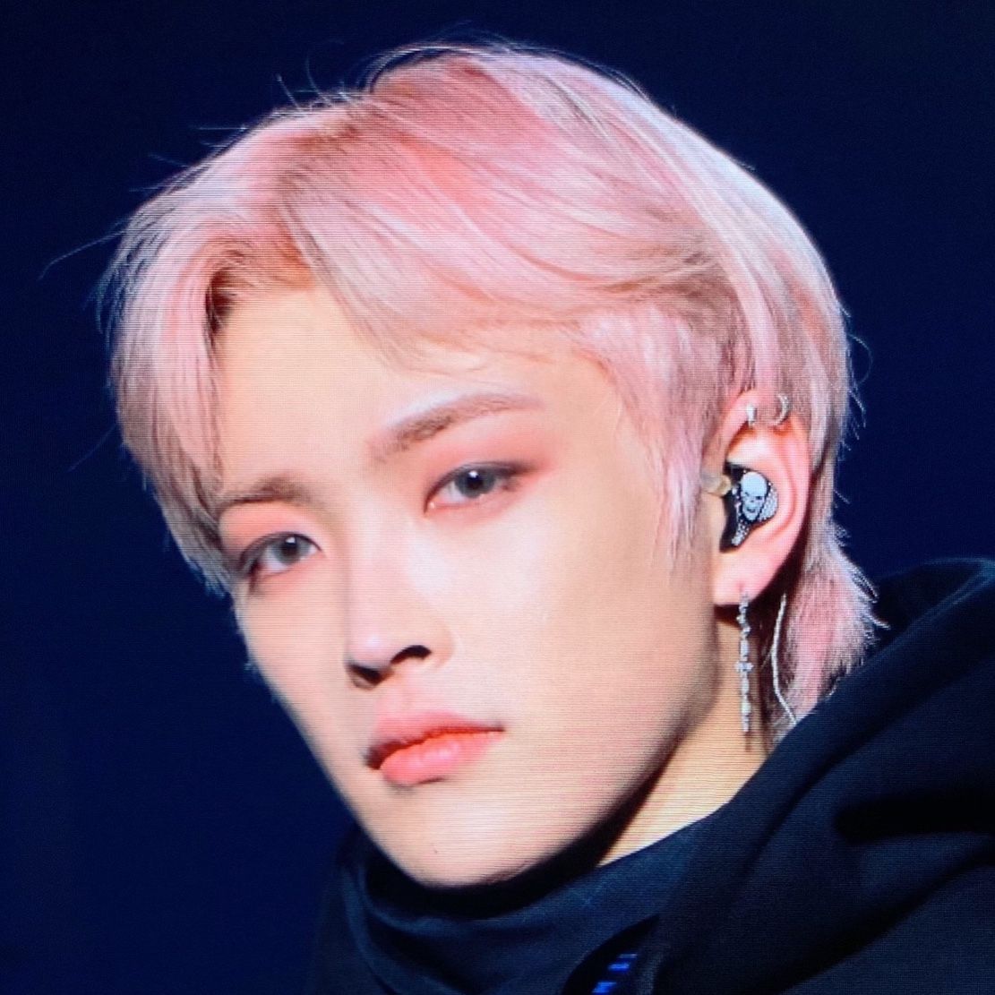 kim hongjoong seventeen kpop cute icons kim hongjoong seventeen kpop cute icons