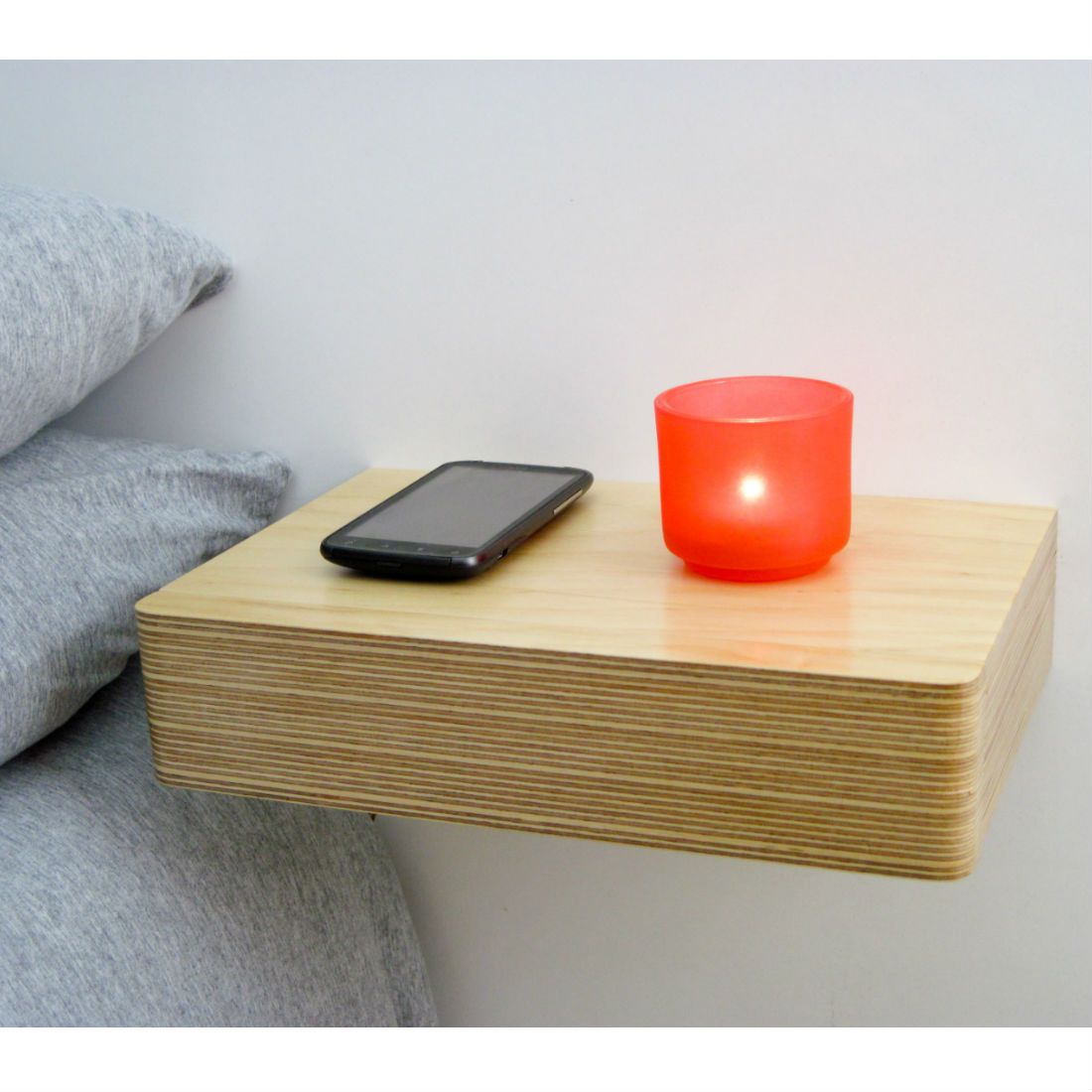 pacco floating drawer home decor pinterest shelves drawers