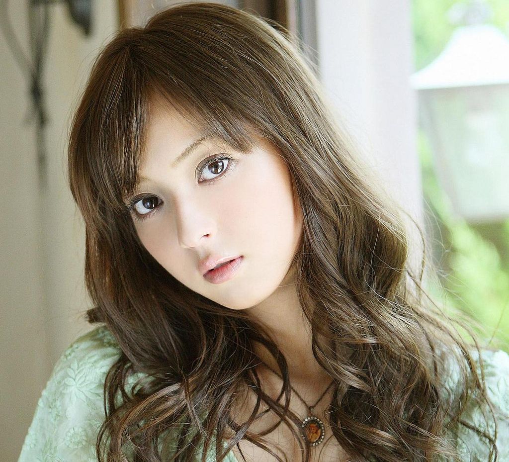 Dating mit japanischen mädchen