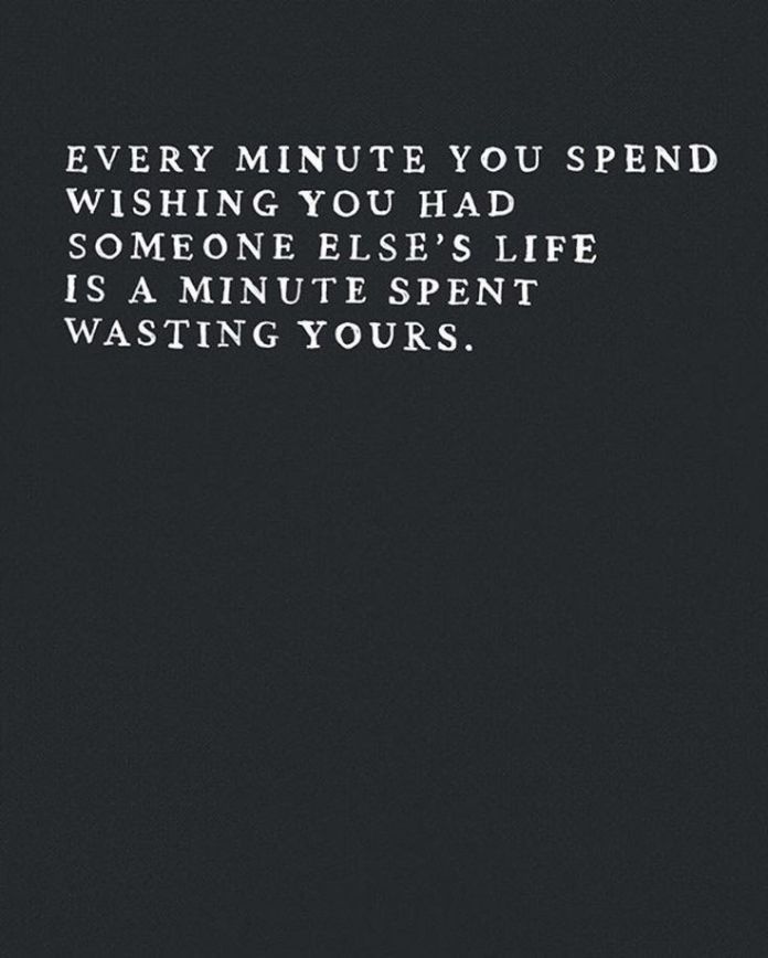 Jealousy Quotes : Jealousy Quotes : QUOTATION – Image : Quotes about