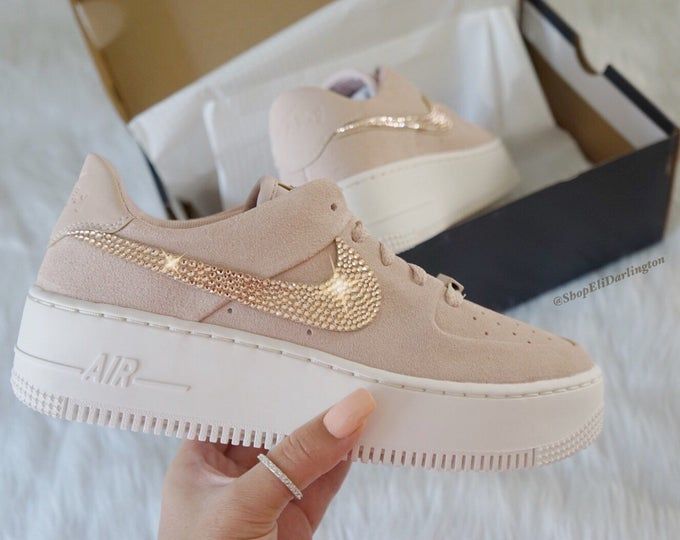 Custom Air Force 1 ''Flowers'' | Nike air force, Personnaliser ... Custom Air Force 1 ''Flowers'' | Nike air force, Personnaliser ...