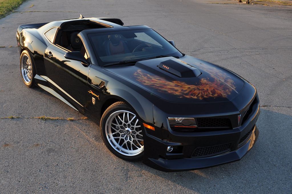 T Top Camaro >> T Top Camaro Trans Am Sport Cars Chevy Camaro T Top Camaro >> T Top Camaro Trans Am Sport Cars Chevy Camaro