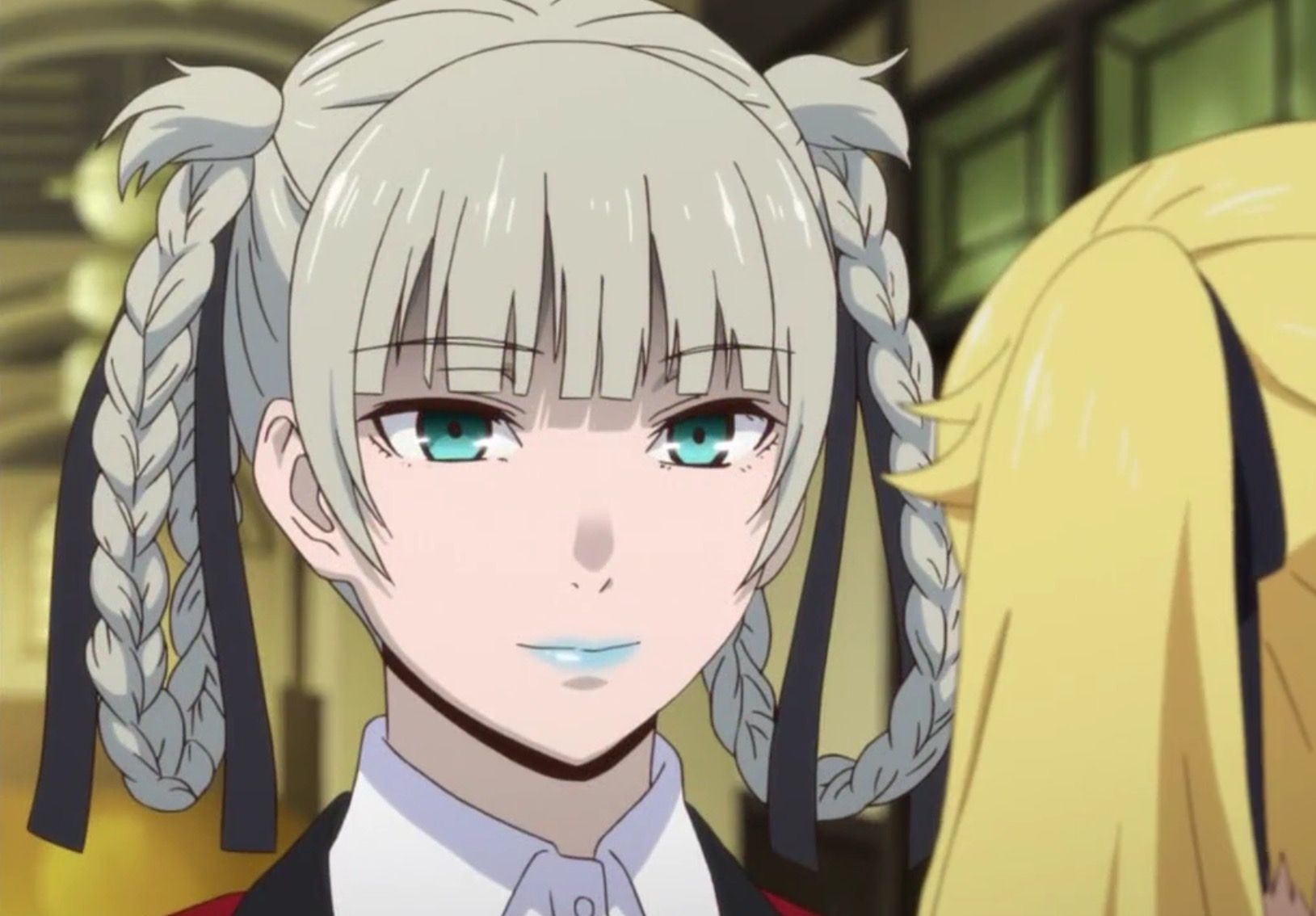 Kakegurui おしゃれまとめの人気アイデア Pinterest Silvia Mendoza アニメ かけぐるい キャラ Kakegurui おしゃれまとめの人気アイデア Pinterest Silvia Mendoza アニメ かけぐるい キャラ