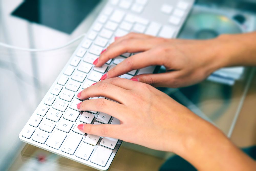 5 steps to writing a top notch cover letter makeup top notch cover letter