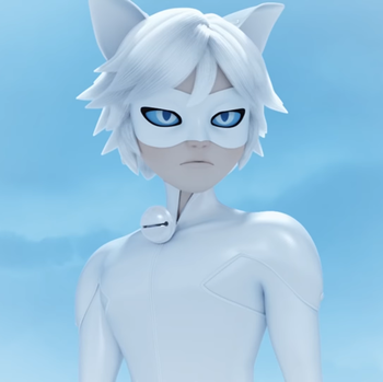 Adrien Agreste | Wikia Miraculous Ladybug | Fandom Anime Miraculous Ladybug, Miraculous Ladybug Fanfiction, Miraculous Characters, Meraculous Ladybug, Ladybug Comics, Ladybug Wiki, Desenhos Clash Royale, Les Miraculous, Adrien Miraculous