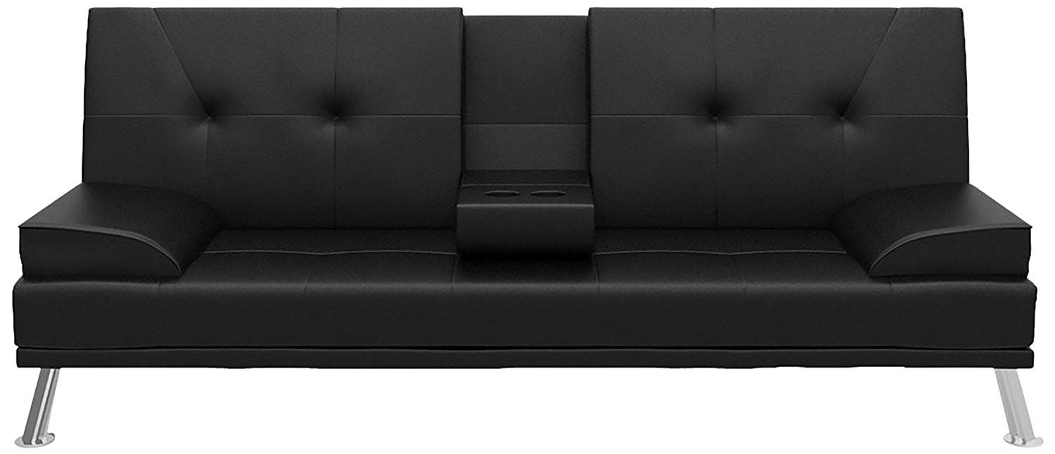 Pin On Best Daily Deals