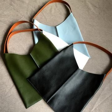 Download Great DIY Bag from evergiftz.com :
