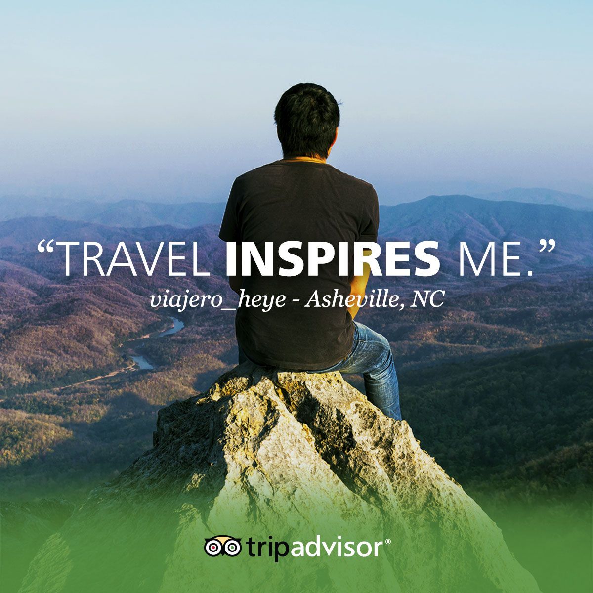 Short Simple True Travel Inspiration Wanderlust Tripquotes
