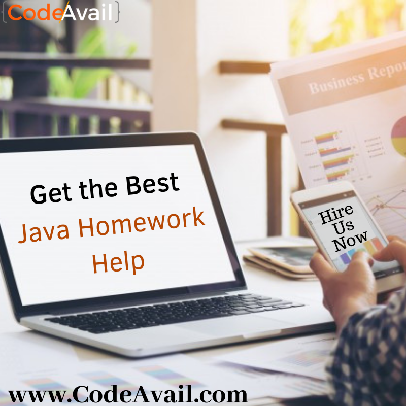 Live Computer science Assignment Help - Java online Help computer science java homework help