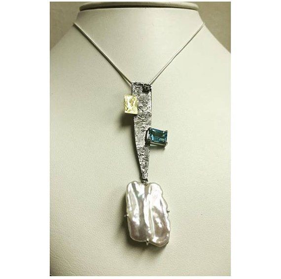 Hey, I found this really awesome Etsy listing at https://www.etsy.com