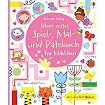 Spiele Für Kleine Mädchen Spiele Für Kleine Mädchen