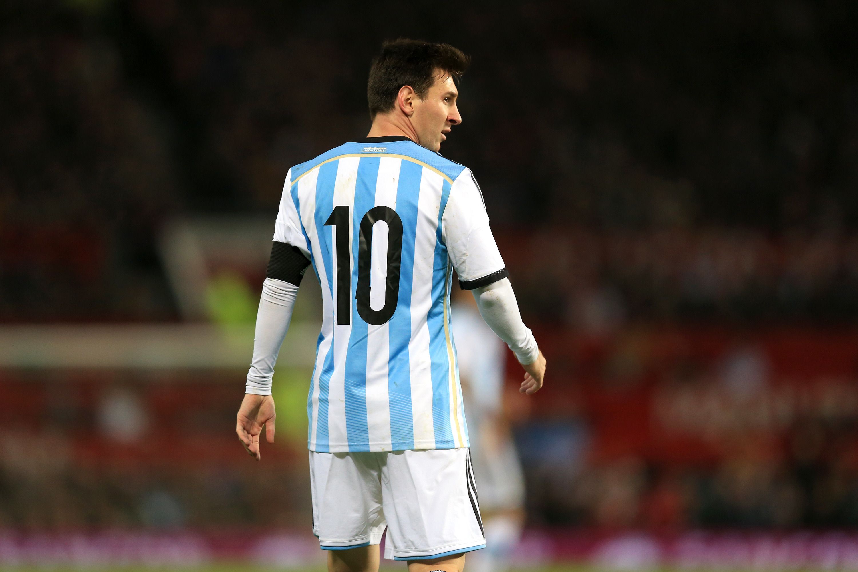 List of Pinterest olahraga pictures & Pinterest olahraga ideas berita olahraga nextbet celaka bagi argentina saat messi