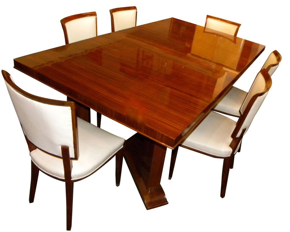 Pin By Rahayu12 On Interior Ogi Pinterest Dining 20 Unique Elegant Art Deco Dining Room Sets Savvy Ways About Things Can Teach Us