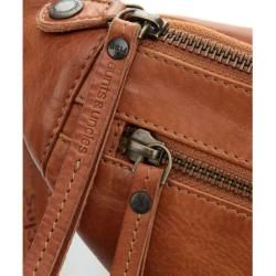 Gürteltaschen