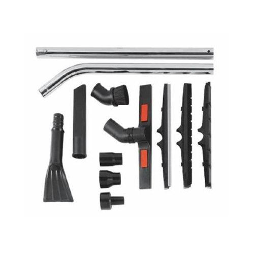 Cal Hawk Tools CCWU2P Universal Snap Wrench Set Cal Hawk Tools CCWU2P Universal Snap Wrench Set
