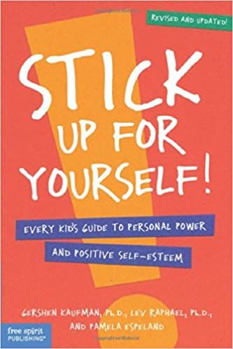 The leaders bookshelf list of books