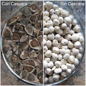 la moringa es buena para el colesterol