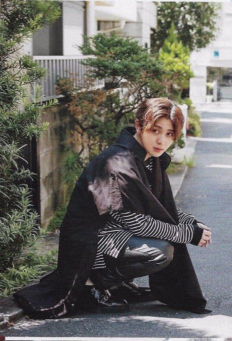 Yamada Ryosuke おしゃれまとめの人気アイデア Pinterest Kiwi 山田涼介 かわいい 俳優 男性 山田涼介 かっこいい Yamada Ryosuke おしゃれまとめの人気アイデア Pinterest Kiwi 山田涼介 かわいい 俳優 男性 山田涼介 かっこいい