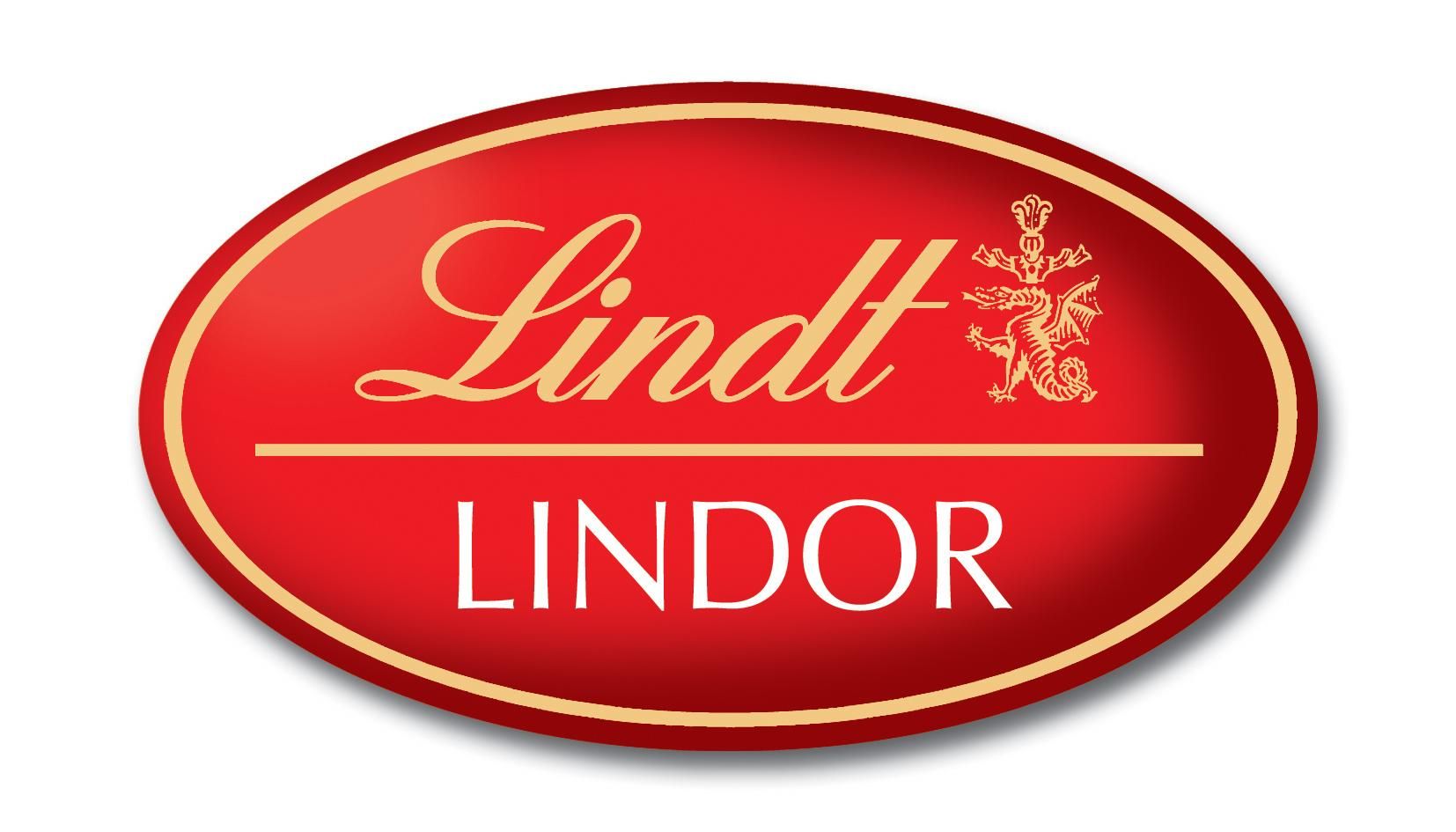 Chocolate Bing Images Lindt Lindor Lindt Chocolate Chocolate Brands 