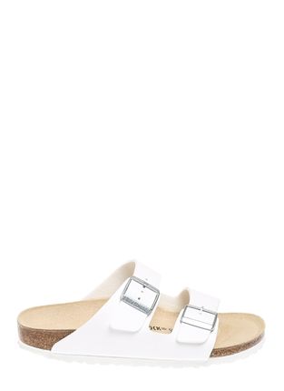 Birkenstock Kadin Terlik Ayakkabi 519572185 Boyner Terlik Birkenstock Ayakkabilar