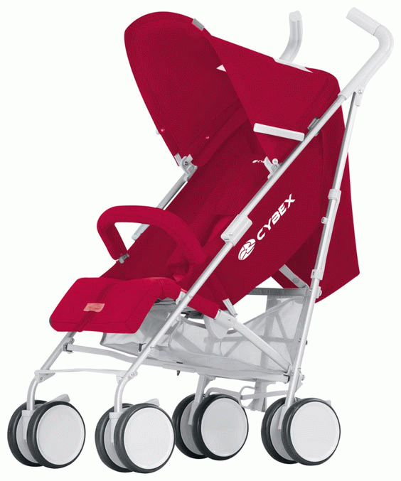 Pin by Rreidinger on Baby winkler Nursery furniture