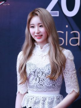 chaeyeon pics chaeyeonpic twitter chaeyeon kpop chaeyeon pics chaeyeonpic twitter chaeyeon kpop