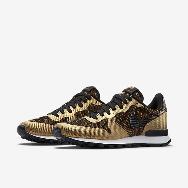Pin von 7u1s4 .. auf Nike ✔️ | Nike schuhe, Turnschuhe Pin von 7u1s4 .. auf Nike ✔️ | Nike schuhe, Turnschuhe