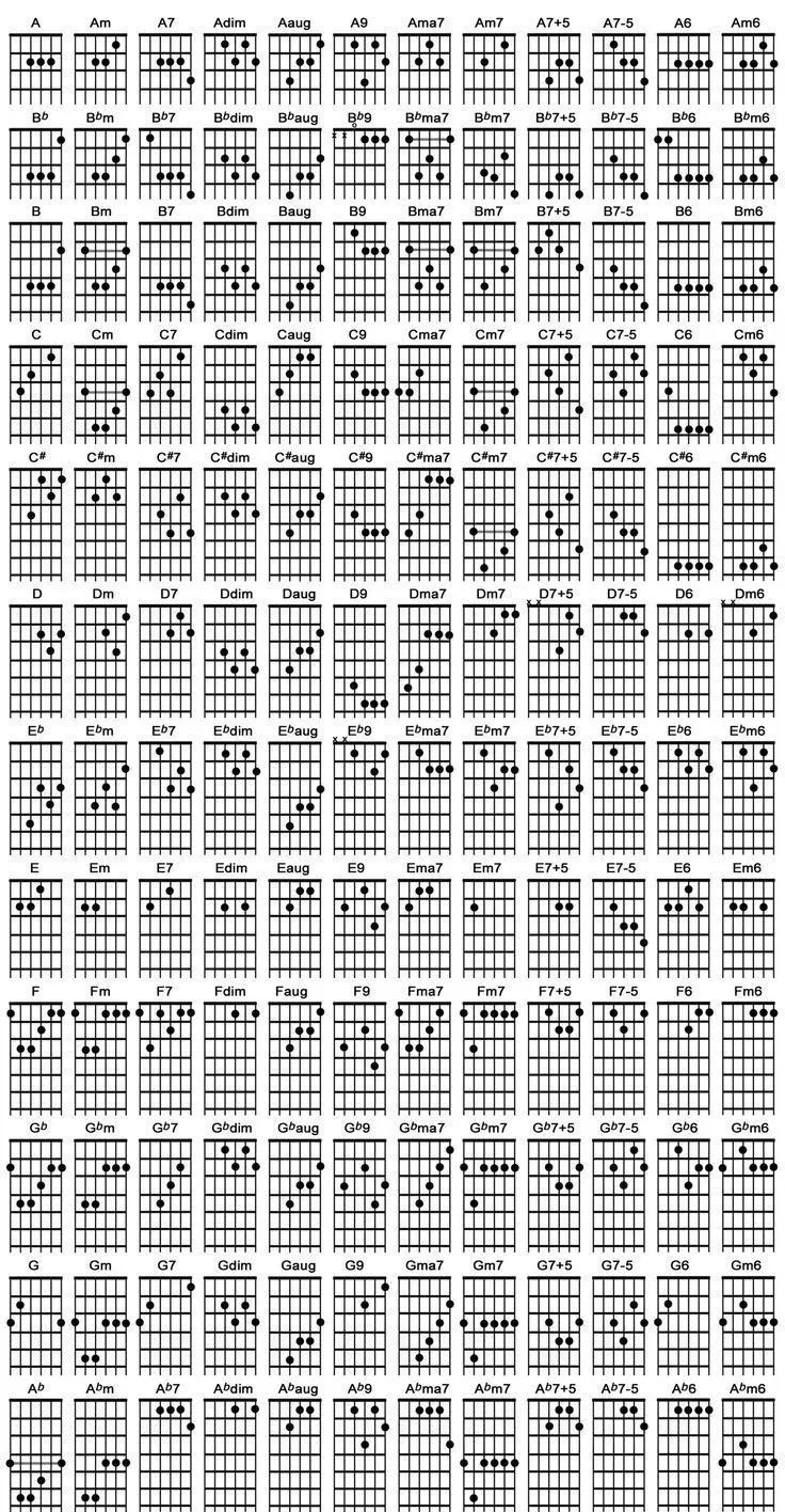 my name's Alberto, I graduated in Classical Guitar at Venice Conservatory and in Jazz Guitar at the Modern Music Institute.If you want to learn how to play guitar, we can plan together your goal-oriented lessons. Whether you want to learn how to play chords, a song, a specific technique or you're just starting from scratch.One-on-one private lesson : Platforms used for video call: Skype, Zoom, Duo, Hangout, FaceTime. Feel free to ask another platform if you need to. contact me. Guitar Chords And Scales, Acoustic Guitar Chords, Guitar Cord, Guitar Tabs Songs, Guitar Chords And Lyrics, Guitar Fretboard, Guitar Chords For Songs, Guitar Tips, Guitar Chords Beginner Songs