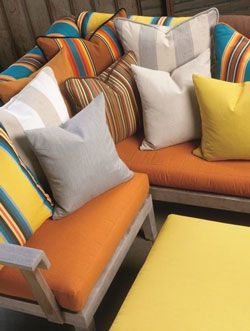 Sunbrella Icon Fabric Collection Outdoor Furniture Sunbrella Icon Fabric Collection Outdoor Furniture Upholstery