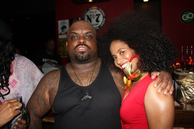 goodie mob my mama goodie mob my mama
