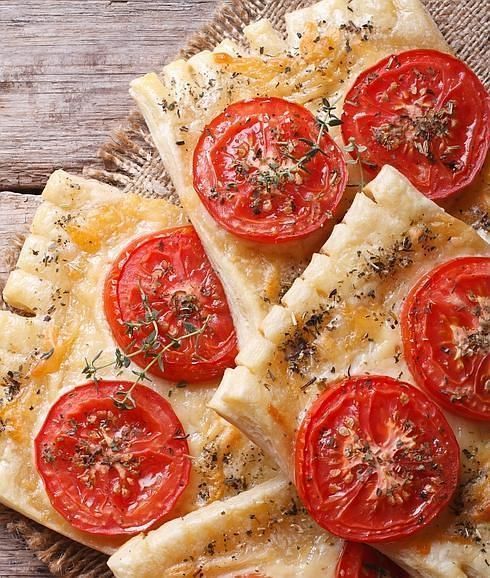 Pin On Recetas