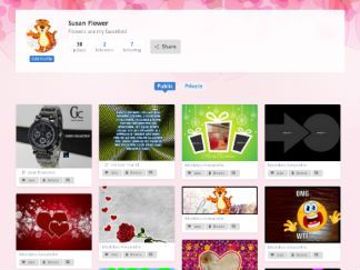 pizap collage maker free download pizap collage maker free download