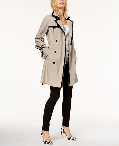 macys petite winter dcoat macys petite winter dcoat