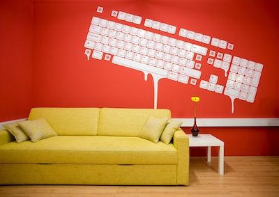 Painting Your Office Google Search Office Interior Design Office Wall Design Office Interiors